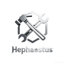 Hephaestus